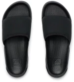 REEF TAILSLIDE (CJ9070) (CJ9070)