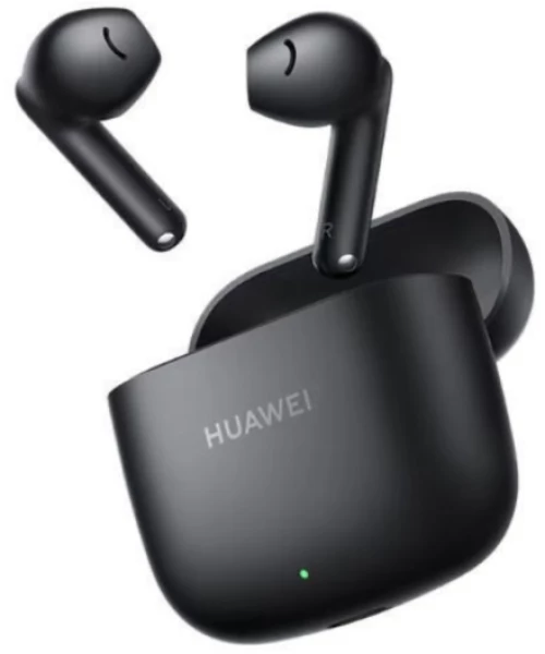 Huawei FreeBuds SE 2 Black