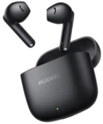 Huawei FreeBuds SE 2 Black