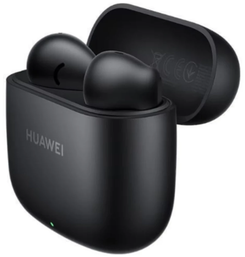 Huawei FreeBuds SE 2 Black