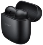 Huawei FreeBuds SE 2 Black