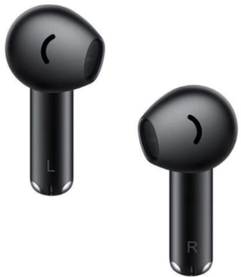 Huawei FreeBuds SE 2 Black