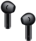Huawei FreeBuds SE 2 Black