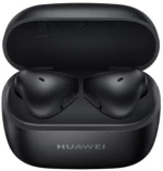 Huawei FreeBuds SE 2 Black