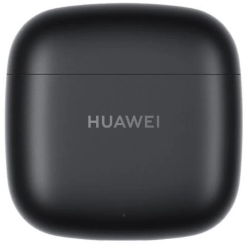 Huawei FreeBuds SE 2 Black