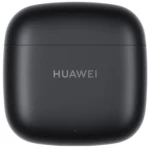 Huawei FreeBuds SE 2 Black