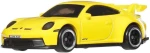 HOT WHEELS ΑΥΤΟΚΙΝΗΤΑΚΙΑ EURO STYLE ΣΕΤ ΤΩΝ 6 (JLB25)- JLB25