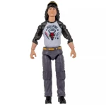 STRANGER THINGS ΑΡΘΡΩΤΗ ΦΙΓΟΥΡΑ COLLECTOR 15CM DUSTIN- JWST0007 STRT0050