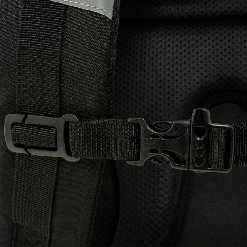 Polo Σακίδιο Focus "Army"