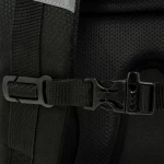 Polo Σακίδιο Focus "Army"