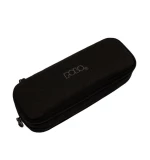 Polo Κασετίνα Duo Box Μαύρο