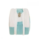 Polo Κασετίνα Freely "Butterfly"