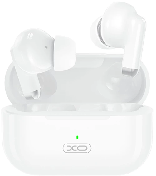 XO X40 TWS Bluetooth Ακουστικά