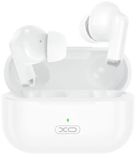 XO X40 TWS Bluetooth Ακουστικά