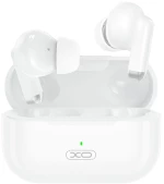XO X40 TWS Bluetooth Ακουστικά