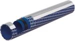 Λάστιχο Heliflex Helijardim Vita 5/8"-50m - Heliflex
