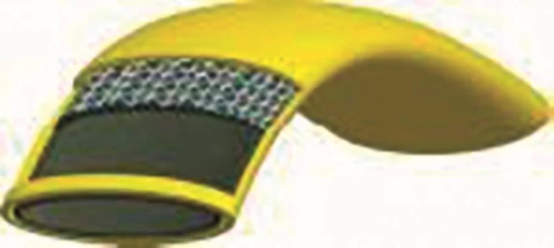Μάνικα Ποτίσματος Heliflex Agroflat SL50mm - Heliflex