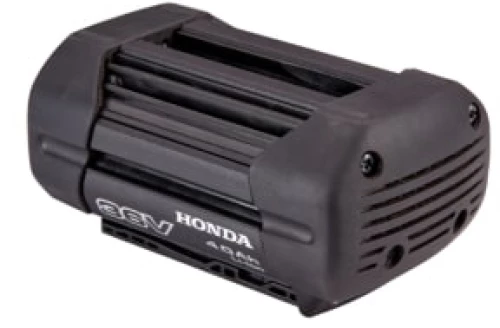 Μπαταρία Honda 4Ah DP3640XAE - HONDA