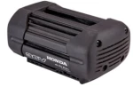 Μπαταρία Honda 4Ah DP3640XAE - HONDA