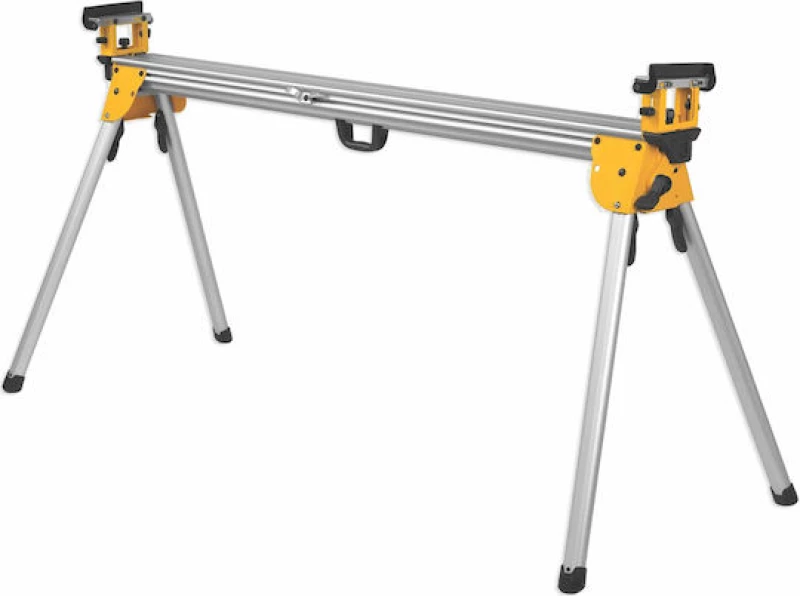 Dewalt DE7023-XJ Βάση Αναδιπλούμενη για Δισκοπρίονο - DEWALT