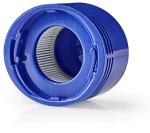 Nedis 233-2829 Φίλτρο Ηλεκτρικής Σκούπας Συμβατό με Nedis / Dyson