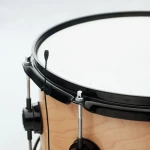 DPA 4060 CORE+ MicroLock White - Διακριτικό επαγγελματικό μικρόφωνο πέτου υψηλής ακρίβειας