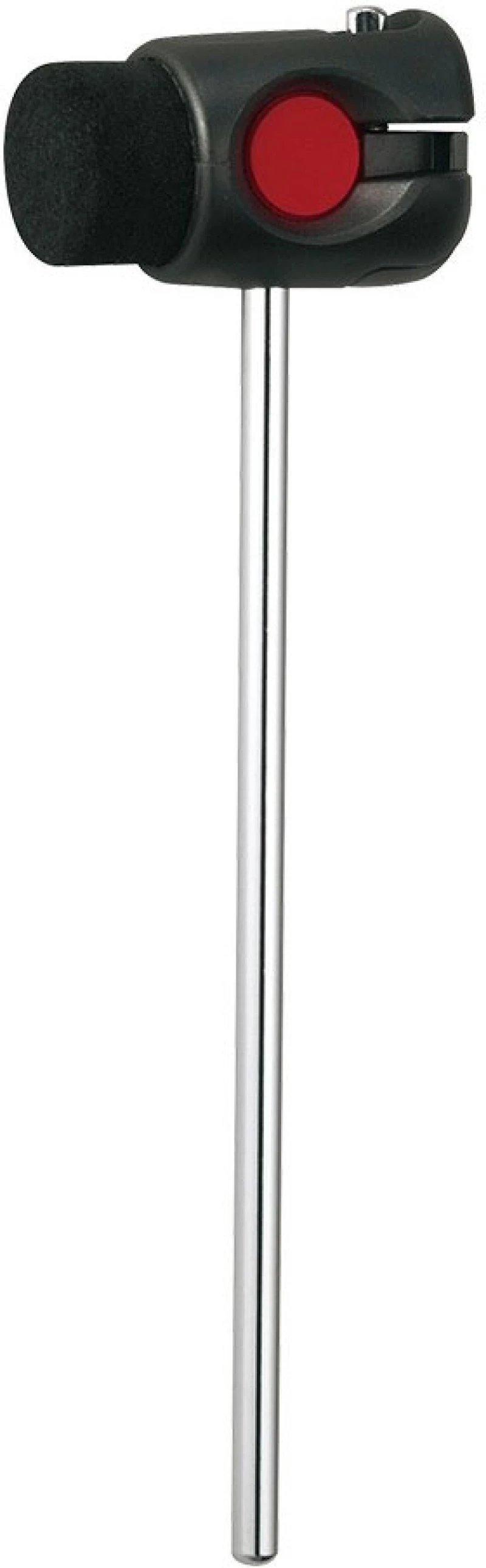 Tama CB900PS Power-Strike Cobra Beater - Διπλής όψης beater για μπάσο τύμπανο