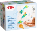 HABA Ball Track Bathing Bliss Vortex Παιχνίδι Μπάνιου με Ράγες + Νερό 3+ Ετών