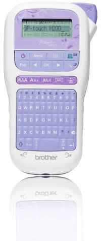 Brother PT-H200