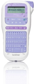 Brother PT-H200