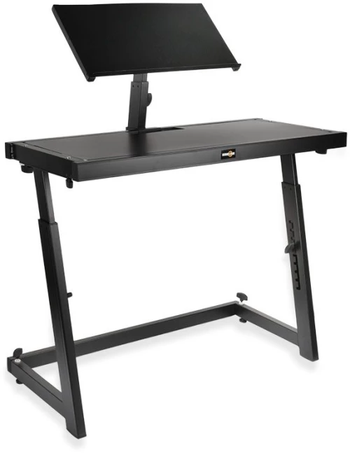 DJ Stand + Extension