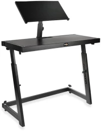DJ Stand + Extension