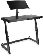DJ Stand + Extension