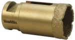 Makita D-44616 drill bit