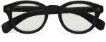 OKKIA Γυαλιά Πρεσβυωπίας Milano - Black 2.00