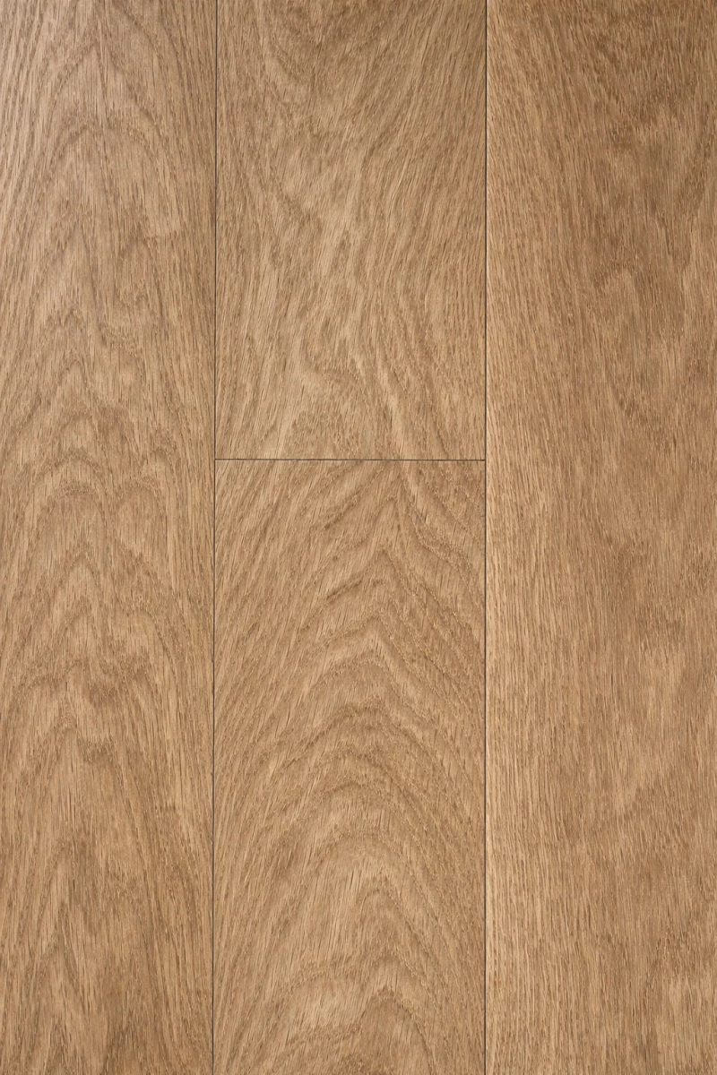 ΞΥΛΙΝΟ ΠΑΤΩΜΑ ΗΜΙΜΑΣΙΦ ΠΡΟΓΥΑΛΙΣΜΕΝΟ GALPARKET OAK COGNAC 1STR SELECT |