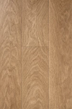 ΞΥΛΙΝΟ ΠΑΤΩΜΑ ΗΜΙΜΑΣΙΦ ΠΡΟΓΥΑΛΙΣΜΕΝΟ GALPARKET OAK COGNAC 1STR SELECT |
