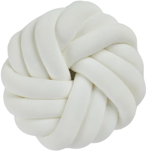 Beauty Home Πετσέτα θαλάσσης διπλής όψης Microfiber 200gsm Art 2294 90x160 Καφέ