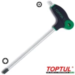 Toptul AIED3020 Ταφ Torx T30
