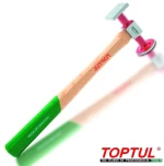 Toptul JFAA0233 Σφυρί φανοποιου Φ40mm