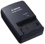 Canon CB-2LHE (9841B001)