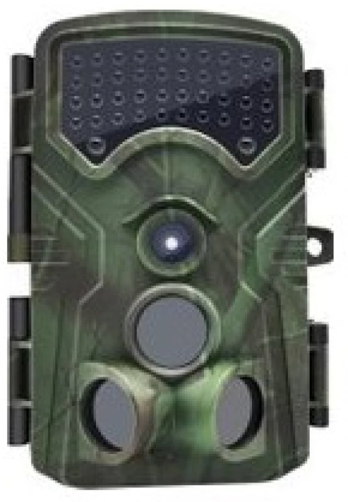 Braun Scouting Cam Black1300 (57667)