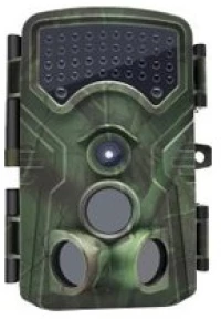 Braun Scouting Cam Black1300 (57667)