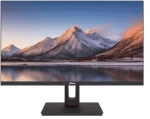 LCD Monitor|DAHUA|23.8 "|2560 x 1440 pixels|Quad HD|Native aspect ratio 16:9|LED|Flat|DHI-LM24-C301B