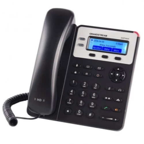 Grandstream GXP-1625 IP phone