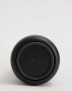 Chillys Θερμός Για Υγρά S3 Onyx Black 1L
