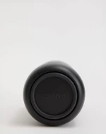 Chillys Θερμός Για Υγρά S3 Onyx Black 500ml