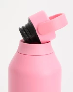 Chillys Θερμός Για Υγρά S3 Lotus Pink 500ml