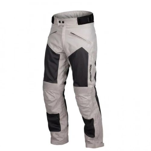 Nordcode Jackal Air Παντελόνι Grey