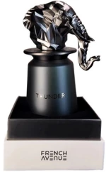 French Avenue-Thunder EDP-100ml